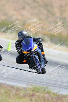 media/Apr-23-2023-TrackXperience (Sun) [[90816c9ee1]]/Level 2/session 3 skid pad/